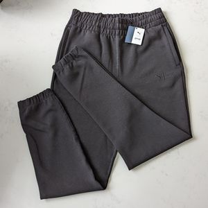 GOOP x PUMA Track Pants